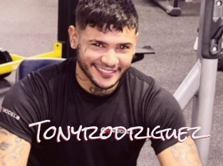 Tonyrodriguez