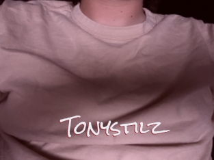 Tonystilz