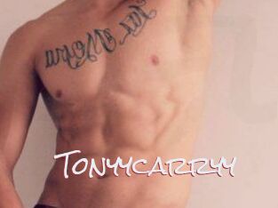 Tonyy_carryy