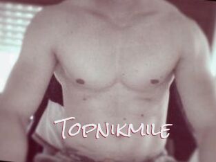 Topnikmile