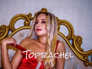 Toprachel