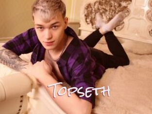 Topseth