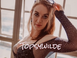 Topsywilde