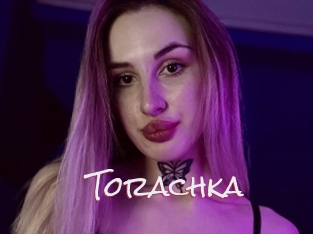 Torachka