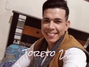 Toreto_27