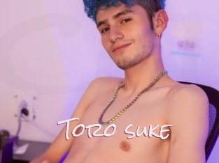 Toro_suke