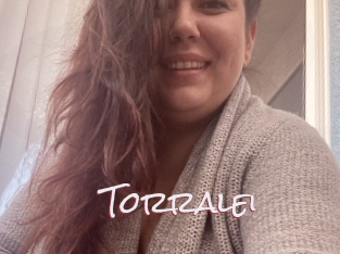 Torralei