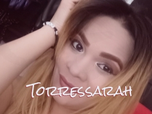 Torressarah