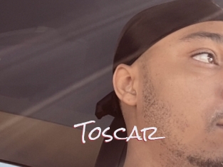 Toscar