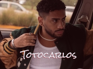 Totocarlos