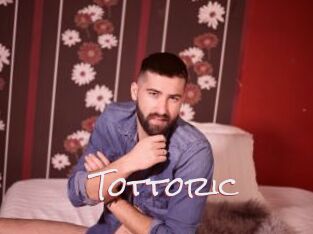 Tottoric