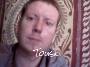 Touski