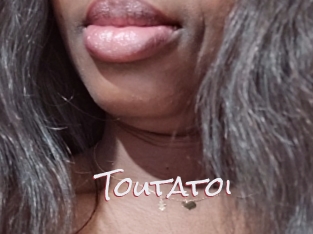 Toutatoi