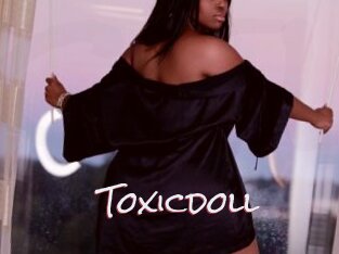 Toxicdoll