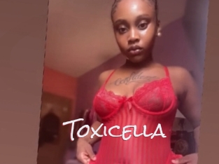 Toxicella