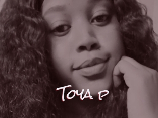 Toya_p