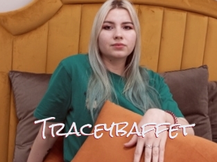 Traceybaffet