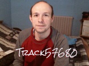 Track57680