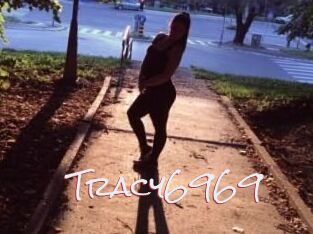 Tracy6969