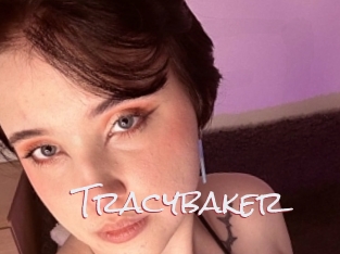 Tracybaker