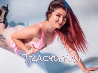 Tracydevon