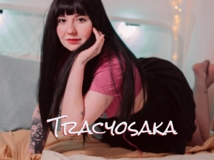 Tracyosaka