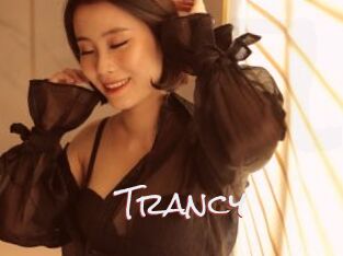 Trancy