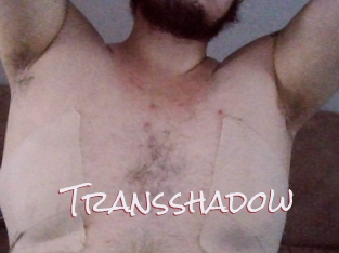 Transshadow