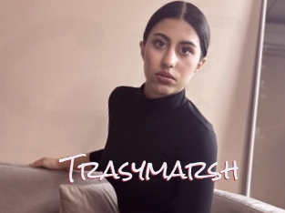Trasymarsh