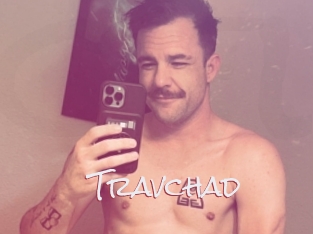 Travchad