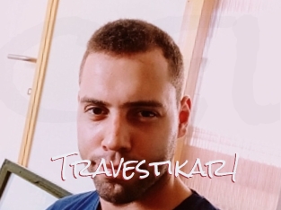 Travestikar1