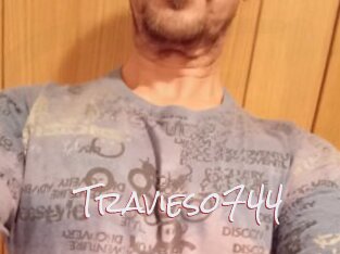 Travieso744