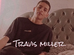 Travis_miller