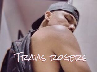 Travis_rogers