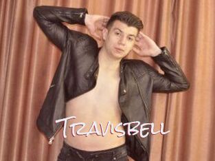 Travisbell