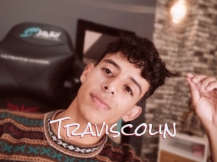 Traviscolin