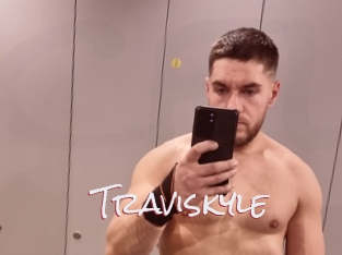 Traviskyle