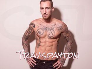 Travispayton