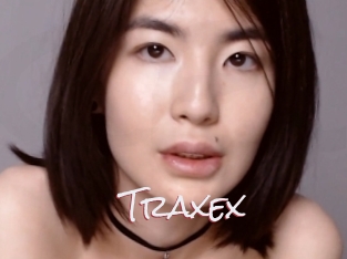 Traxex