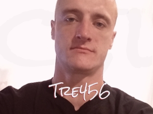 Tre456