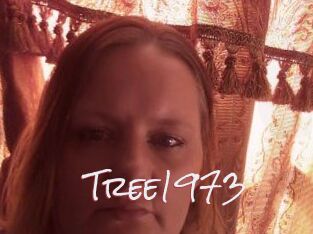 Tree1973