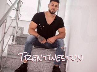 Trentweston