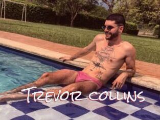 Trevor_collins