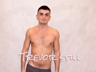 Trevor_still