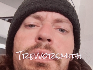 Trevvorsmith