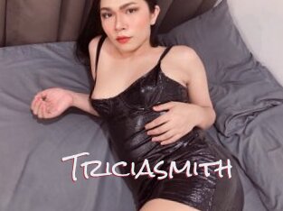 Triciasmith