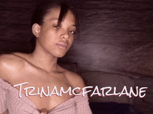 Trinamcfarlane