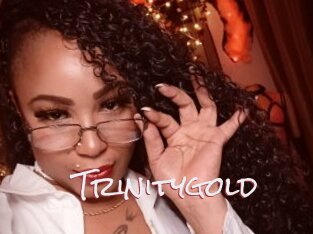 Trinitygold