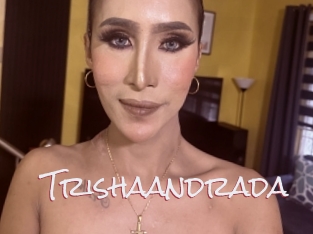 Trishaandrada