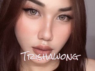 Trishawong